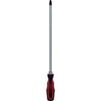 KS Tools 159.1159 159.1159 Kruiskop schroevendraaier PZ 4 KS Tools 159.1159 159.1159 Kruiskop schroevendraaier PZ 4