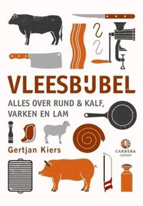 Vleesbijbel