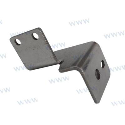 RECAMBIOS PARSUN PAF115-05000056 - SOPORTE