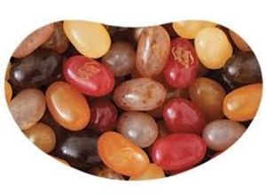Jelly Belly Jelly Belly Beans - American Classics 100 Gram