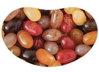 Jelly Belly Jelly Belly Beans - American Classics 100 Gram - thumbnail