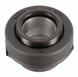 Druklager 3151600733
