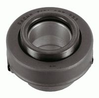 Druklager 3151600733