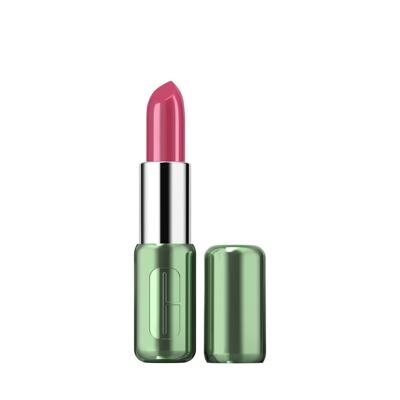 Clinique Longwear Lipstick Shine 13 Love Pop 4ml Clinique Longwear Lipstick Shine 13 Love Pop 4ml