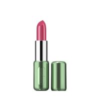 Clinique Longwear Lipstick Shine 13 Love Pop 4ml