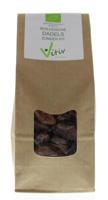 Dadels zonder pit bio 500 Gram
