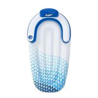 Opblaasbare boei - Bestway - Hydroforce matras - 1 persoon - 183 x 97 x 53,5 cm