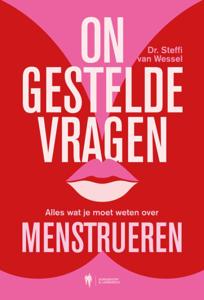 Ongestelde vragen (Paperback)