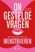 Ongestelde vragen (Paperback)