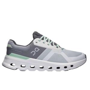 On Cloudrunner 2 Hardloopschoenen Heren 42.5