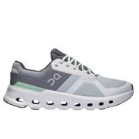 On Cloudrunner 2 Hardloopschoenen Heren 42.5 On Cloudrunner 2 Hardloopschoenen Heren 42.5