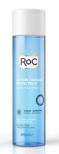 ROC Perfecting toner