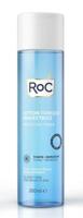 ROC Perfecting toner