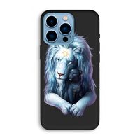 Child Of Light: iPhone 13 Pro Biologisch afbreekbaar hoesje