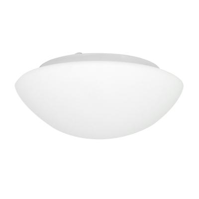 Steinhauer Led plafonnièreCeilinq Ø 25cm - 2127W