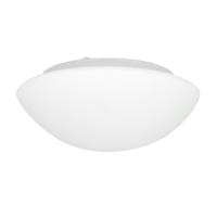 Steinhauer Led plafonnièreCeilinq Ø 25cm - 2127W