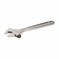 Verstelbare moersleutel Irimo 8"