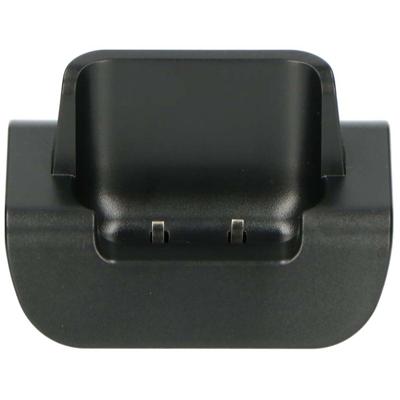 P002150 - Laadstation FM-6700
