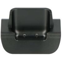 P002150 - Laadstation FM-6700