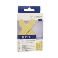 Febelcare Plast Elastic Mix 20