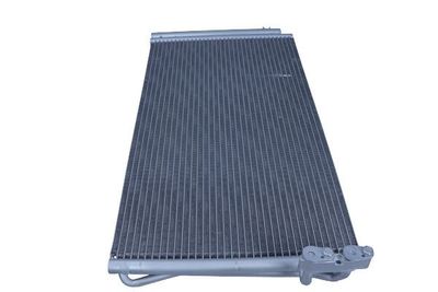 Condensor, airconditioning AC819073