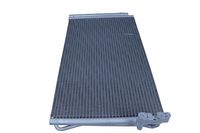 Condensor, airconditioning AC819073