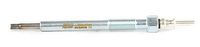 Gloeibougie BSG65870004 Gloeibougie BSG65870004