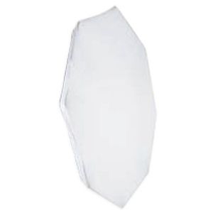 Falcon eyes diffuusdoek voor 80cm lhd-b628fs