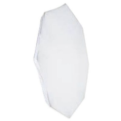 Falcon eyes diffuusdoek voor 80cm lhd-b628fs