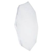 Falcon eyes diffuusdoek voor 80cm lhd-b628fs