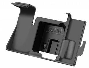 RAM Mount Holder for GPS Garmin Nüvi GA23