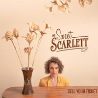 Sell Your Ticket - CD (3760231766362) - thumbnail
