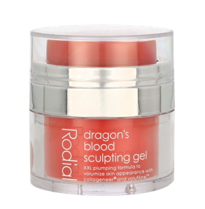 Rodial Dragon&apos;s Blood Sculpting Gel 10 ml