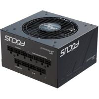 Seasonic FOCUS GX-750 ATX3.1
