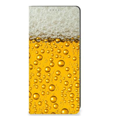 OPPO A78 | A58 5G | Flip Style Cover | Bier OPPO A78 | A58 5G | Flip Style Cover | Bier