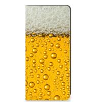 OPPO A78 | A58 5G | Flip Style Cover | Bier