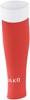 JAKO 3470 Tubekousen Dynamic - Koraal - L (Senior)