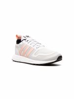 adidas Kids baskets Multix J - Blanc - thumbnail