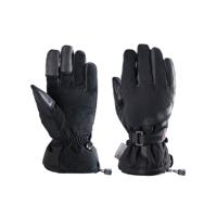 PGYTECH P-GM-205 handschoen Handschoenen Man Zwart - thumbnail