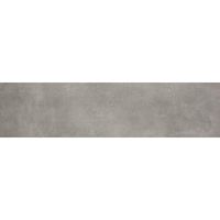 Vtwonen Mold Vloer- en wandtegel 30x120cm 10mm gerectificeerd R9 porcellanato Grit 1269359