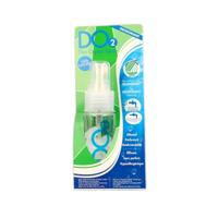 DO2 Deodorantspray 40 Milliliter