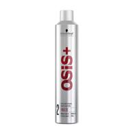 Extra Vasthoudende Haarspray Schwarzkopf 500 ml