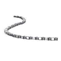 Sram chain pc 1170 11 speed included powerlock 114 glides