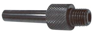 Bahco Adapter Benz 722.9 - BOD6080P12-06