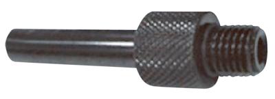 Bahco Adapter Benz 722.9 - BOD6080P12-06