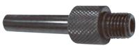 Bahco Adapter Benz 722.9 - BOD6080P12-06