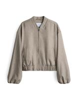 OPUS Blazer Jalea herringbone