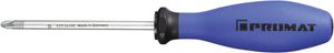 SCHROEVENDR.PZD-2X100MM 827620