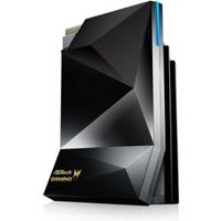 Asrock G10 AC2600