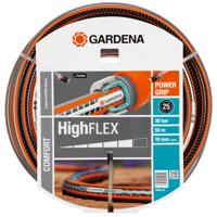 Gardena Tuinslang highflex 3/4 inch 50m 18085-20